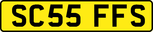 SC55FFS