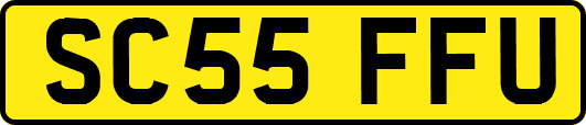 SC55FFU