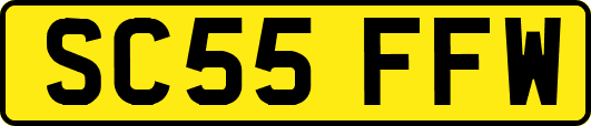 SC55FFW