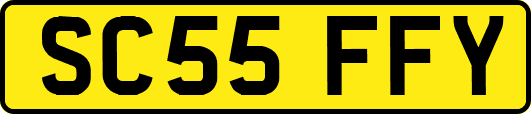 SC55FFY