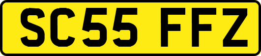 SC55FFZ