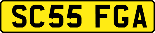 SC55FGA