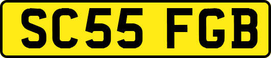 SC55FGB