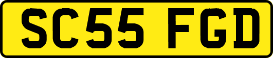 SC55FGD