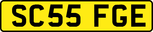 SC55FGE