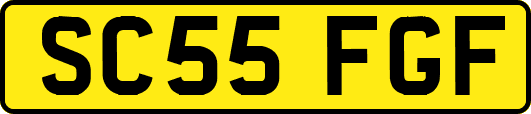 SC55FGF