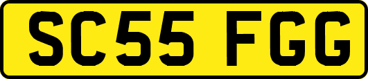 SC55FGG