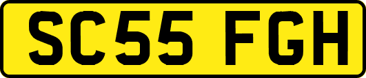 SC55FGH