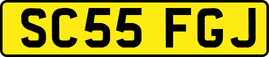 SC55FGJ