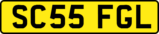 SC55FGL
