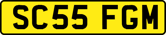 SC55FGM