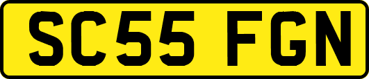 SC55FGN