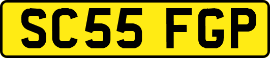SC55FGP