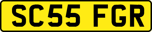 SC55FGR