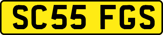 SC55FGS