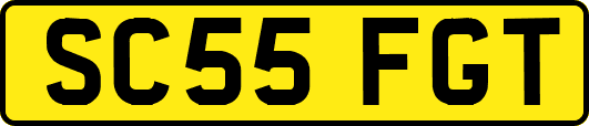 SC55FGT