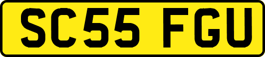 SC55FGU