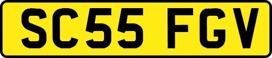 SC55FGV