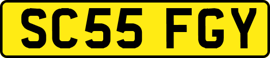 SC55FGY