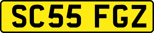 SC55FGZ