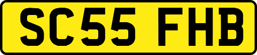 SC55FHB