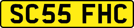 SC55FHC