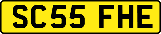 SC55FHE