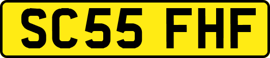 SC55FHF