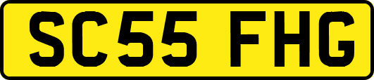 SC55FHG