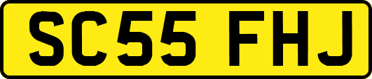 SC55FHJ