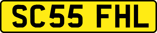 SC55FHL