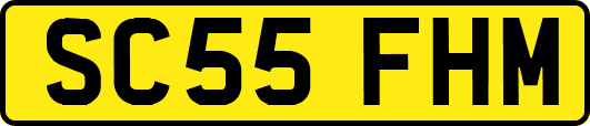 SC55FHM