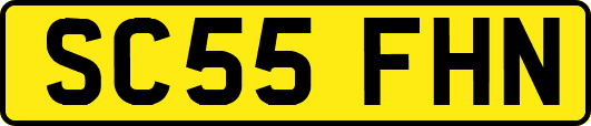 SC55FHN