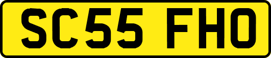 SC55FHO