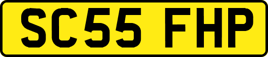 SC55FHP