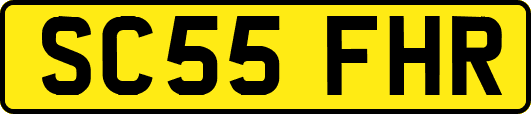 SC55FHR