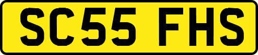 SC55FHS