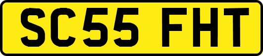 SC55FHT