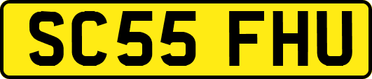 SC55FHU