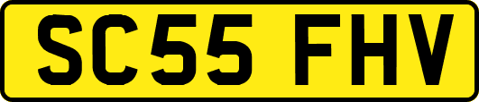 SC55FHV