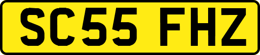 SC55FHZ