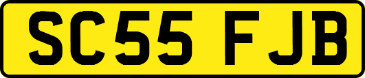 SC55FJB