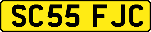 SC55FJC
