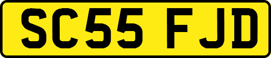 SC55FJD