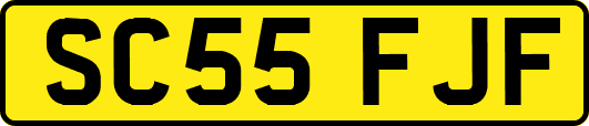 SC55FJF