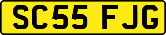 SC55FJG