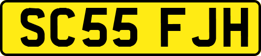 SC55FJH
