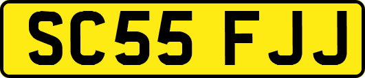 SC55FJJ