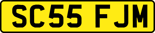 SC55FJM