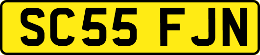 SC55FJN